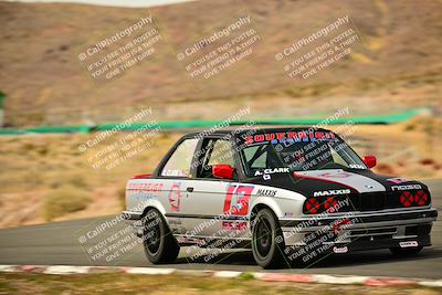 media/Mar-16-2025-Nasa (Sun) [[7f0970bcc3]]/Race Group B/Race/